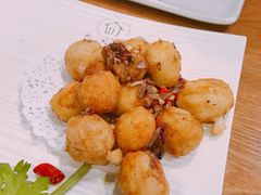 -有家生煎(三里屯店)