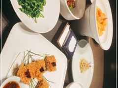 -拾久(朝阳公园店)