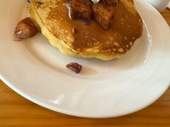 -Egg•Allday Brunch(襄阳北路店)