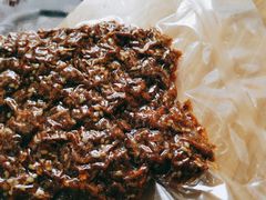 麻辣豆丝-糖糖冰粉(凤城三路总店)