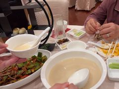 -全聚德(前门店)