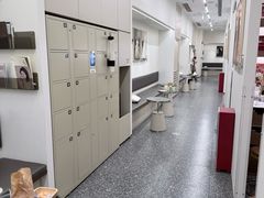 -海马体大师店(广州天汇广场IGC大师店)