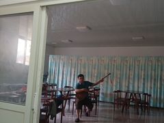 -新疆正宗烤肉营养馕(文化路店)