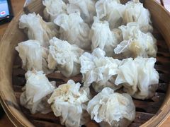 -正宗天津烧麦馆(柳州路店)