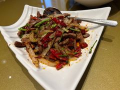 -映像威海·威海宴(威高广场店)