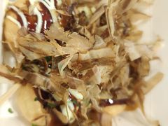 -粉粉乐鲷鱼烧(美罗城店)