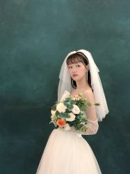 -花漾摄影优选工作室(东莞原创作品店)