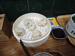 -阿金大白·上海菜馆(新天地店)