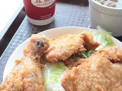 -真豪佳(万达店)