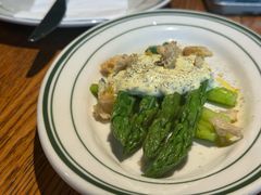 -La Strada(安福路店)