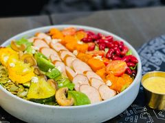 -TIAGO HOME KITCHEN(朝阳大悦城店)