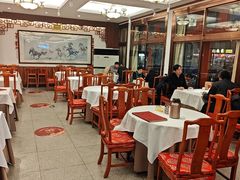 -峨嵋酒家(地安门店)