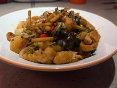 -桂小厨广西菜(印象城店)