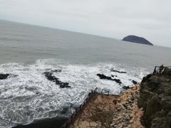 -泰谷酒店·太古码头闽菜自助餐厅