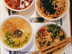 -宜宾燃面旗舰店