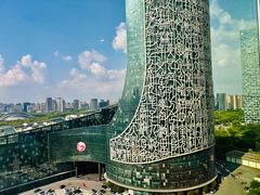 -安徽广播电视台