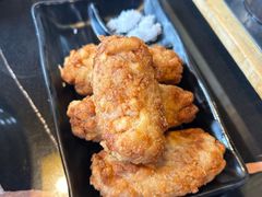 -多味居(剪子巷店)