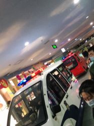 点击看大图 -点点梦想城(金水路店)