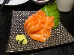 -YAMAKAWA(龙湖胥江天街店)