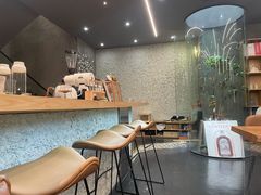 -Infica Coffee
