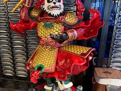 -川西坝子火锅(清江东路3.0直营店)