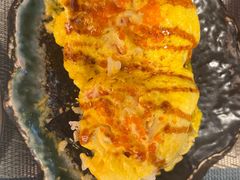 -樱の千渡日式料理·铁板烧•烧鸟(金盛田广场店)