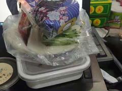 -鸭寨夫人(无锡首店)