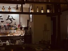 -兮禾酒馆(护国路店)