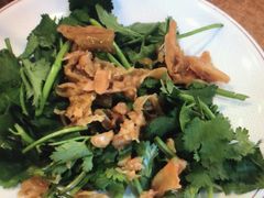 -揭阳钟记小食(福田新村店)