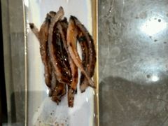 android_upload_pic-伊藤ITO(侨福芳草地购物中心店)
