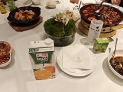 -眉州东坡(清河万象汇店)