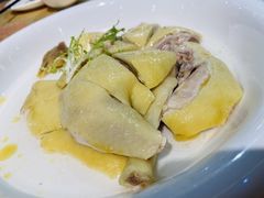 -叶氏大快活酒楼·佛山老字号