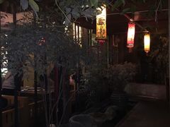 -旅马餐厅(茅家埠店)