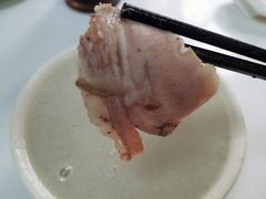 -洪记白水羊头(天坛店)