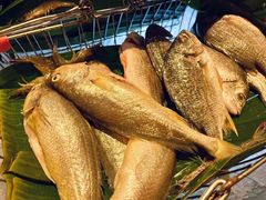 -马哥孛罗咖啡厅·Cafe Marco (厦门马哥孛罗东方大酒店)