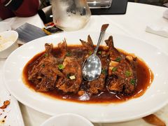 -金时代顺风大酒店(临港百联店)