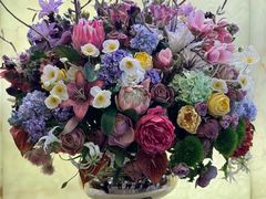 -御彩酒家(东风东路店)