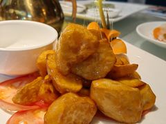 -小四川(厚街珊美店)