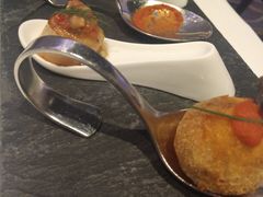 -AZUR聚(香格里拉饭店)