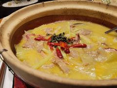 -龙宴海鲜城(经中路店)