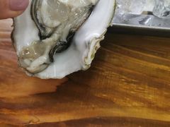 -两广烧蚝(新兴街店)