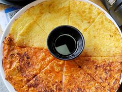 -李先生的首尔小馆(松江启源广场店)