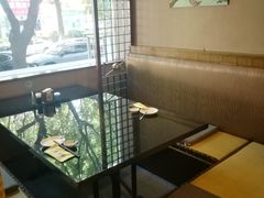 -真剑日本料理·铁板烧(贵州路店)