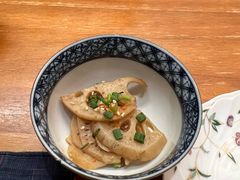 -みほりん味保灵(六月汇广场店)