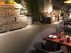 -卡朋厨房(289艺术园区店)