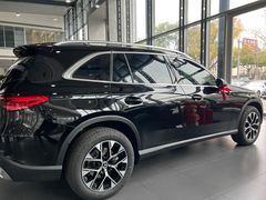 -乐清中升星辉奔驰4S店(乐成市区店)