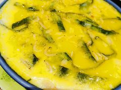 -鼎原力量东北吊炉烧烤(临河街店)