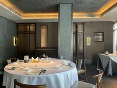 -百富源·海鲜辽菜(浑河堡店)