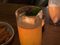 -SERA by Ciao Amici餐酒吧