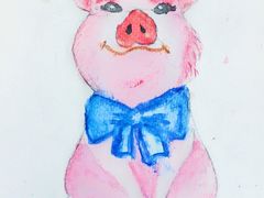 -鼎画艺术机构(贵都店)